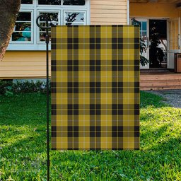 Scottish Barclay Dress Tartan Flag - Tartan Garden Flag Scottish Plaid Tartan Plaid - ScotsTee - scotstee.com