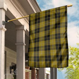 Scottish Barclay Dress Tartan Flag - Tartan Garden Flag Scottish Plaid Tartan Plaid - ScotsTee - scotstee.com