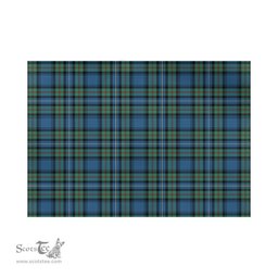 Scottish Robertson Hunting Ancient Tartan Flag - Tartan Garden Flag Scottish Plaid Tartan Plaid - ScotsTee - scotstee.com