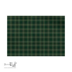 Scottish Donachie of Brockloch Hunting Tartan Flag - Tartan Garden Flag Scottish Plaid Tartan Plaid - ScotsTee - scotstee.com