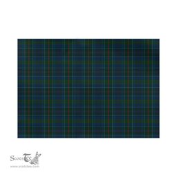 Scottish Richard of Wales Tartan Flag - Tartan Garden Flag Scottish Plaid Tartan Plaid - ScotsTee - scotstee.com