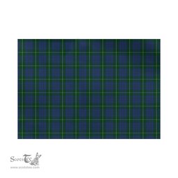 Scottish Hamilton Hunting Tartan Flag - Tartan Garden Flag Scottish Plaid Tartan Plaid - ScotsTee - scotstee.com