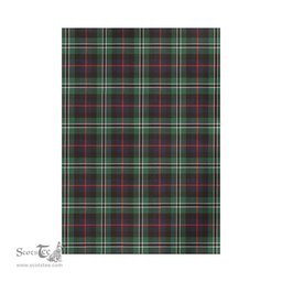 Scottish Rollo Hunting Tartan Flag - Tartan Garden Flag Scottish Plaid Tartan Plaid - ScotsTee - scotstee.com