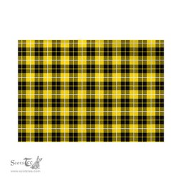 Scottish Barclay Dress Modern Tartan Flag - Tartan Garden Flag Scottish Plaid Tartan Plaid - ScotsTee - scotstee.com