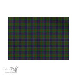 Scottish Stewart of Appin Hunting Tartan Flag - Tartan Garden Flag Scottish Plaid Tartan Plaid - ScotsTee - scotstee.com
