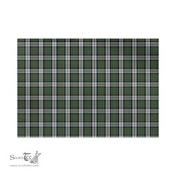 Scottish MacLaren Dress Tartan Flag - Tartan Garden Flag Scottish Plaid Tartan Plaid - ScotsTee - scotstee.com
