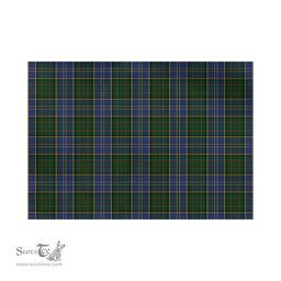 Scottish MacMillan Hunting Tartan Flag - Tartan Garden Flag Scottish Plaid Tartan Plaid - ScotsTee - scotstee.com
