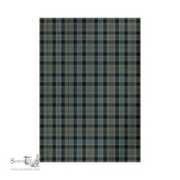 Scottish Ogilvie (Ogilvy) Hunting Tartan Flag - Tartan Garden Flag Scottish Plaid Tartan Plaid - ScotsTee - scotstee.com