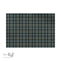 Scottish Ogilvie (Ogilvy) Hunting Tartan Flag - Tartan Garden Flag Scottish Plaid Tartan Plaid - ScotsTee - scotstee.com