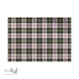Scottish MacPherson Dress Ancient Tartan Flag - Tartan Garden Flag Scottish Plaid Tartan Plaid - ScotsTee - scotstee.com