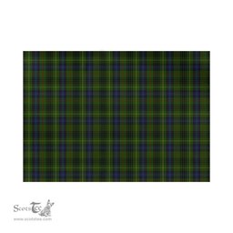 Scottish Stewart Hunting Tartan Flag - Tartan Garden Flag Scottish Plaid Tartan Plaid - ScotsTee - scotstee.com
