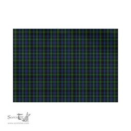 Scottish Campbell of Argyll #01 Tartan Flag - Tartan Garden Flag Scottish Plaid Tartan Plaid - ScotsTee - scotstee.com