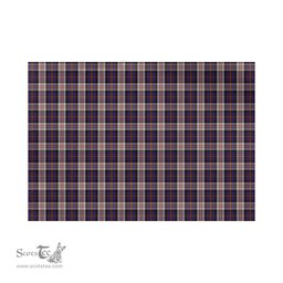 Scottish Cameron of Erracht Dress Tartan Flag - Tartan Garden Flag Scottish Plaid Tartan Plaid - ScotsTee - scotstee.com