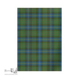 Scottish MacMillan Hunting Ancient Tartan Flag - Tartan Garden Flag Scottish Plaid Tartan Plaid - ScotsTee - scotstee.com