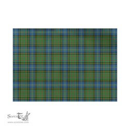 Scottish MacMillan Hunting Ancient Tartan Flag - Tartan Garden Flag Scottish Plaid Tartan Plaid - ScotsTee - scotstee.com