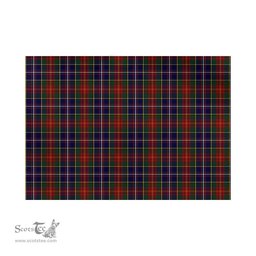 Scottish Crozier Tartan Flag - Tartan Garden Flag Scottish Plaid Tartan Plaid - ScotsTee - scotstee.com