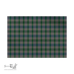 Scottish Lloyd of Wales Tartan Flag - Tartan Garden Flag Scottish Plaid Tartan Plaid - ScotsTee - scotstee.com