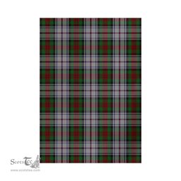 Scottish MacDuff Dress Tartan Flag - Tartan Garden Flag Scottish Plaid Tartan Plaid - ScotsTee - scotstee.com