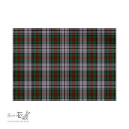 Scottish MacDuff Dress Tartan Flag - Tartan Garden Flag Scottish Plaid Tartan Plaid - ScotsTee - scotstee.com