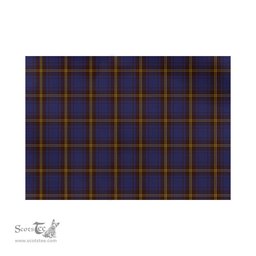 Scottish Sligo County Ireland Tartan Flag - Tartan Garden Flag Scottish Plaid Tartan Plaid - ScotsTee - scotstee.com