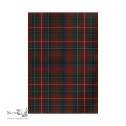 Scottish Meath County Ireland Tartan Flag - Tartan Garden Flag Scottish Plaid Tartan Plaid - ScotsTee - scotstee.com