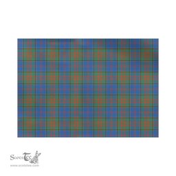 Scottish Stewart of Appin Hunting Ancient Tartan Flag - Tartan Garden Flag Scottish Plaid Tartan Plaid - ScotsTee - scotstee.com