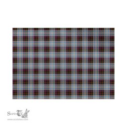Scottish MacDonald Dress Ancient County Ireland Tartan Flag - Tartan Garden Flag Scottish Plaid Tartan Plaid - ScotsTee - scotstee.com