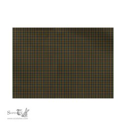 Scottish Limerick County Ireland Tartan Flag - Tartan Garden Flag Scottish Plaid Tartan Plaid - ScotsTee - scotstee.com