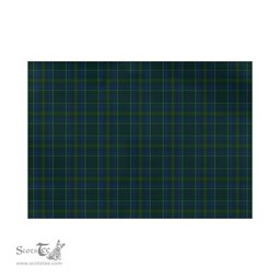 Scottish Protheroe of Wales Tartan Flag - Tartan Garden Flag Scottish Plaid Tartan Plaid - ScotsTee - scotstee.com