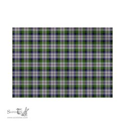 Scottish MacNaughton Dress Tartan Flag - Tartan Garden Flag Scottish Plaid Tartan Plaid - ScotsTee - scotstee.com