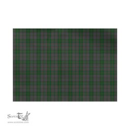 Scottish Wicklow County Ireland Tartan Flag - Tartan Garden Flag Scottish Plaid Tartan Plaid - ScotsTee - scotstee.com