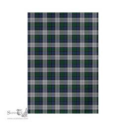 Scottish Graham Dress Tartan Flag - Tartan Garden Flag Scottish Plaid Tartan Plaid - ScotsTee - scotstee.com