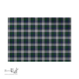 Scottish Graham Dress Tartan Flag - Tartan Garden Flag Scottish Plaid Tartan Plaid - ScotsTee - scotstee.com