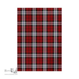 Scottish Brodie Dress Tartan Flag - Tartan Garden Flag Scottish Plaid Tartan Plaid - ScotsTee - scotstee.com