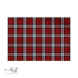 Scottish Brodie Dress Tartan Flag - Tartan Garden Flag Scottish Plaid Tartan Plaid - ScotsTee - scotstee.com