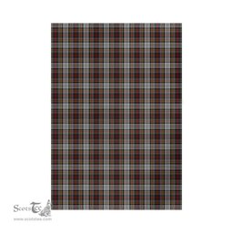 Scottish Douglas Ancient Dress Tartan Flag - Tartan Garden Flag Scottish Plaid Tartan Plaid - ScotsTee - scotstee.com
