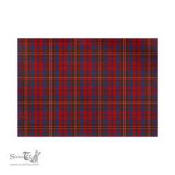 Scottish Cameron of Locheil Tartan Flag - Tartan Garden Flag Scottish Plaid Tartan Plaid - ScotsTee - scotstee.com