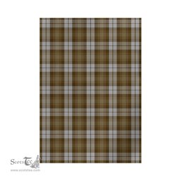 Scottish Baillie Dress Tartan Flag - Tartan Garden Flag Scottish Plaid Tartan Plaid - ScotsTee - scotstee.com