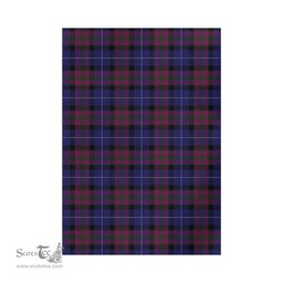 Scottish Pride of Scotland Tartan Flag - Tartan Garden Flag Scottish Plaid Tartan Plaid - ScotsTee - scotstee.com