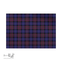 Scottish Pride of Scotland Tartan Flag - Tartan Garden Flag Scottish Plaid Tartan Plaid - ScotsTee - scotstee.com