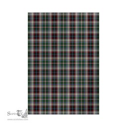 Scottish Innes Dress Tartan Flag - Tartan Garden Flag Scottish Plaid Tartan Plaid - ScotsTee - scotstee.com