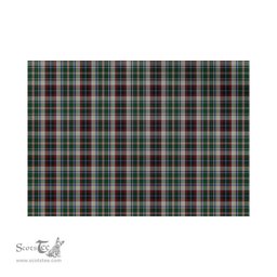 Scottish Innes Dress Tartan Flag - Tartan Garden Flag Scottish Plaid Tartan Plaid - ScotsTee - scotstee.com
