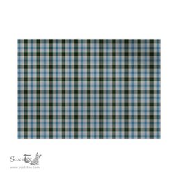 Scottish Henderson Dress Tartan Flag - Tartan Garden Flag Scottish Plaid Tartan Plaid - ScotsTee - scotstee.com