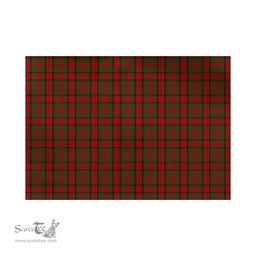 Scottish Tipperary County Ireland Tartan Flag - Tartan Garden Flag Scottish Plaid Tartan Plaid - ScotsTee - scotstee.com