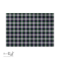 Scottish Campbell of Cawdor Dress Tartan Flag - Tartan Garden Flag Scottish Plaid Tartan Plaid - ScotsTee - scotstee.com