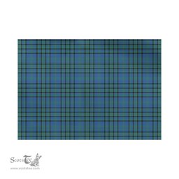 Scottish Matheson Hunting Ancient Tartan Flag - Tartan Garden Flag Scottish Plaid Tartan Plaid - ScotsTee - scotstee.com