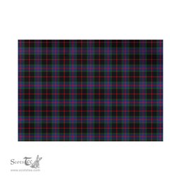 Scottish Nairn Tartan Flag - Tartan Garden Flag Scottish Plaid Tartan Plaid - ScotsTee - scotstee.com