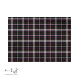 Scottish MacDonald Dress Tartan Flag - Tartan Garden Flag Scottish Plaid Tartan Plaid - ScotsTee - scotstee.com