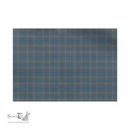 Scottish McKerrell of Hillhouse Dress Tartan Flag - Tartan Garden Flag Scottish Plaid Tartan Plaid - ScotsTee - scotstee.com