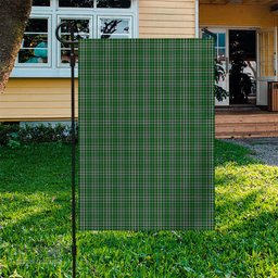 Scottish Gayre Dress Tartan Flag - Tartan Garden Flag Scottish Plaid Tartan Plaid - ScotsTee - scotstee.com